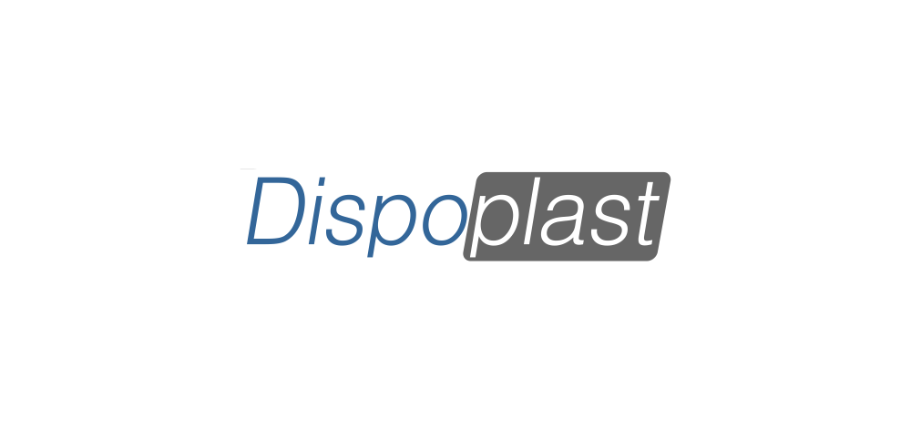 Logo Design by rednixvenkat85 for this project | Design #12404073