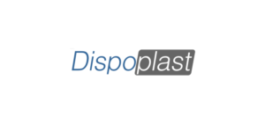 Logo Design by rednixvenkat85 for this project | Design: #12404073