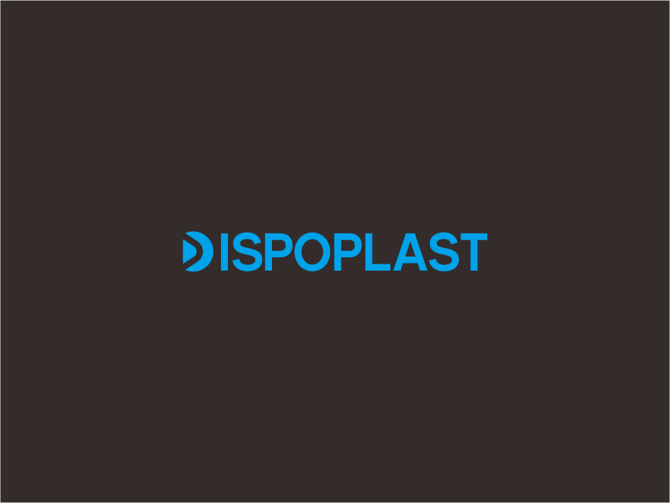 Logo Design by Bee Bee for this project | Design #12486221
