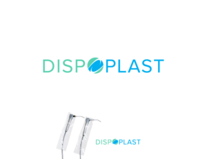 Logo Design by JuniorDesigns for this project | Design: #12514101