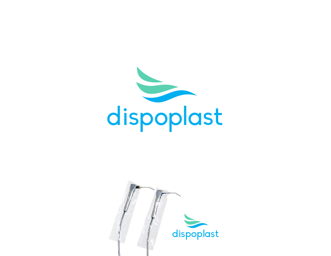 Logo Design by JuniorDesigns for this project | Design #12514104