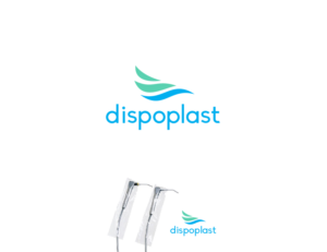 Logo Design by JuniorDesigns for this project | Design: #12514104