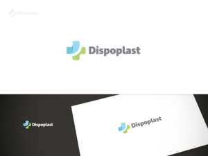 Logo Design by folker