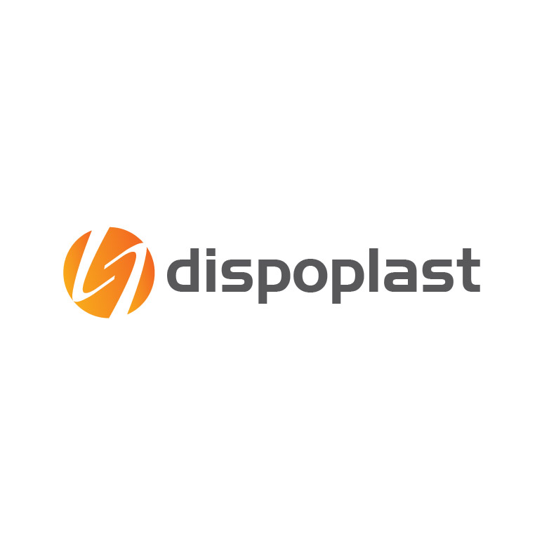 Logo Design by Design Possibilities for this project | Design #12520002