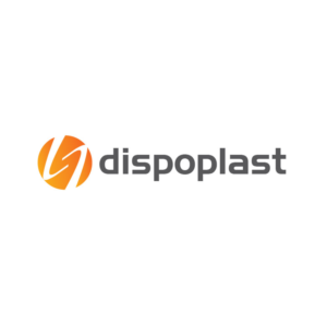 Logo Design by Design Possibilities for this project | Design: #12520002