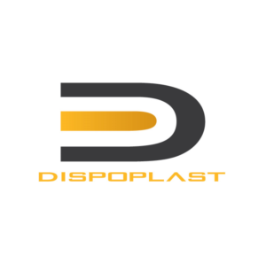 Logo Design by Design Possibilities for this project | Design: #12520003