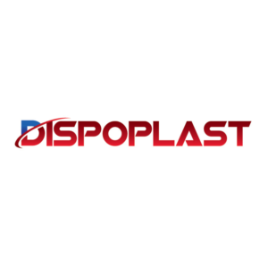 Logo Design by Design Possibilities for this project | Design: #12520004