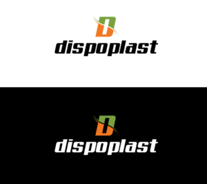 Logo Design by krcngl for this project | Design: #12539621