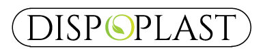 Logo Design by imgaurav92 for this project | Design #12391203