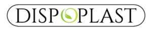 Logo Design by imgaurav92 for this project | Design: #12391203