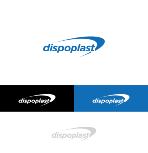 Logo Design by GraphicTec for this project | Design #12431581
