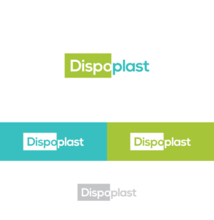 Logo Design by GraphicTec for this project | Design: #12431582