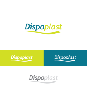 Logo Design by GraphicTec for this project | Design: #12431583