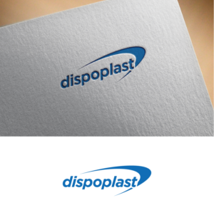 Logo Design by GraphicTec for this project | Design: #12431702