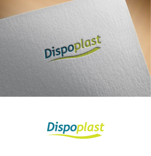 Logo Design by GraphicTec for this project | Design: #12431704