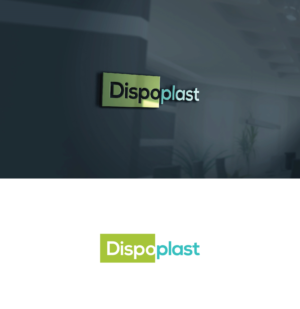 Logo Design by GraphicTec for this project | Design: #12431706