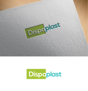 Logo Design by GraphicTec for this project | Design: #12431708