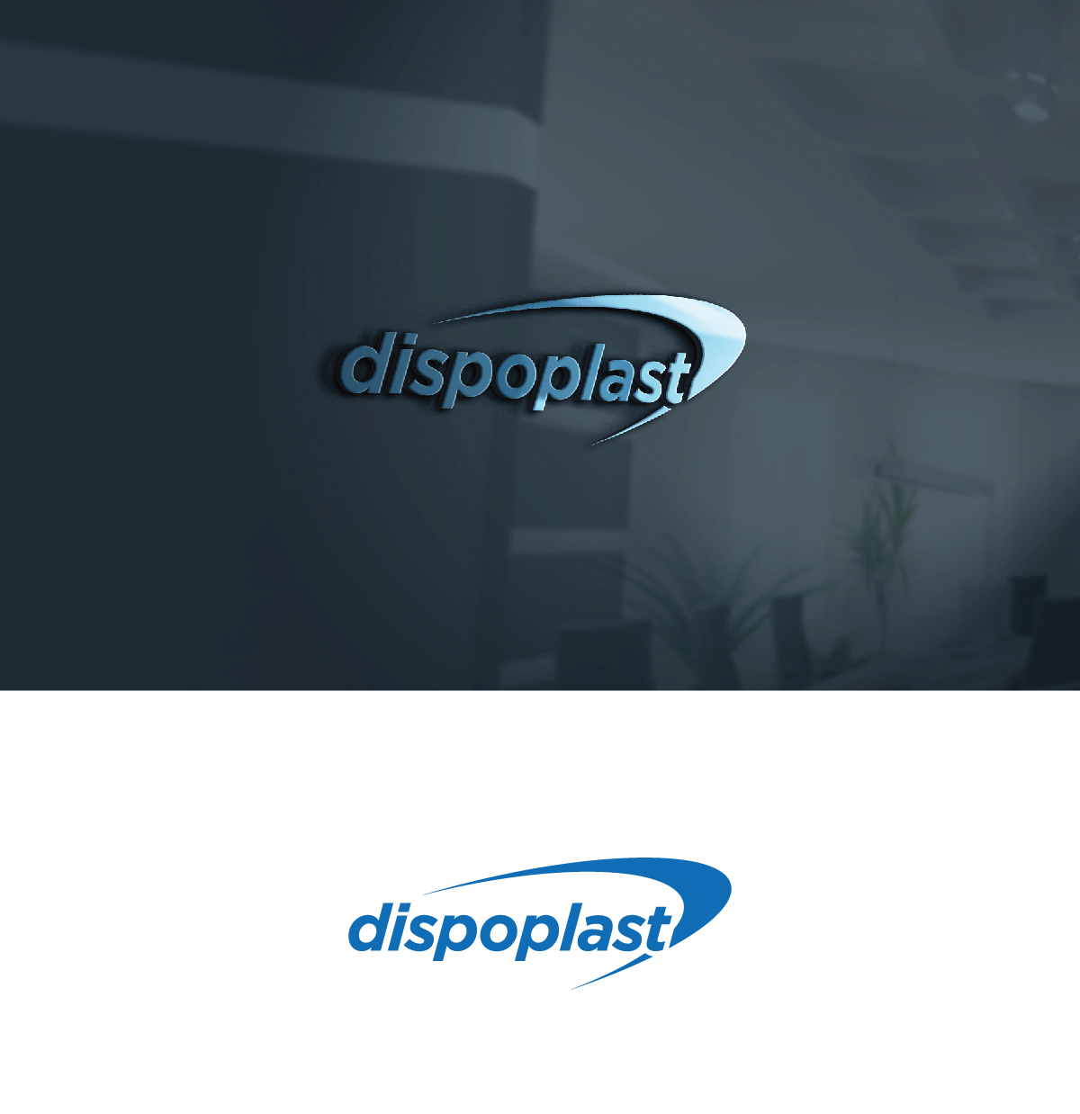 Logo Design by GraphicTec for this project | Design #12431709