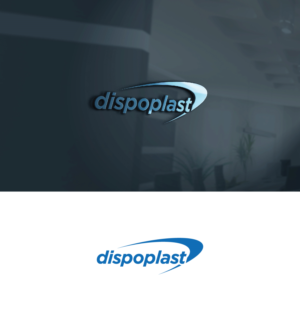 Logo Design by GraphicTec for this project | Design: #12431709