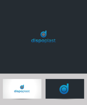 Logo Design by macadesign for this project | Design: #12519376