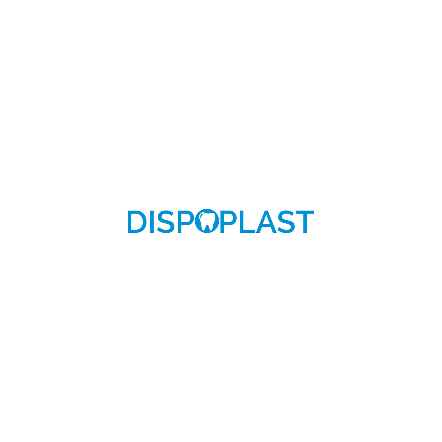 Logo Design by gerianairdna for this project | Design #12539723