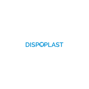 Logo Design by gerianairdna for this project | Design: #12539723
