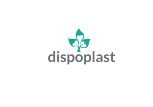 Logo Design by GreenArt for this project | Design: #12392727