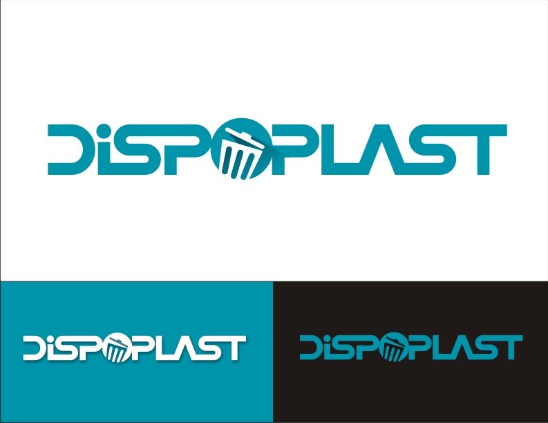Logo Design by juanjoseolivieri for this project | Design #12425805
