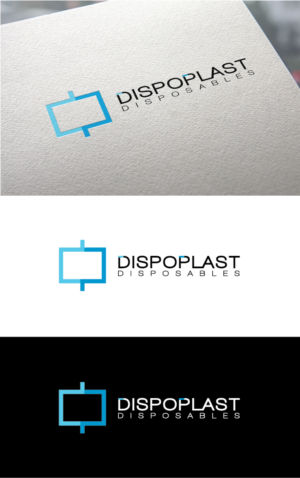 Logo Design by ds | designstructure for this project | Design: #12389108