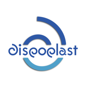 Logo Design by s@nja for this project | Design #12458324