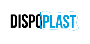 Logo Design by Jacob Mathew