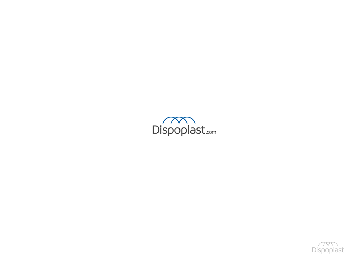 Logo Design by nzvm for this project | Design #12530142