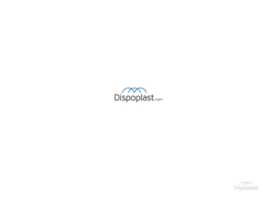 Logo Design by nzvm for this project | Design: #12530142