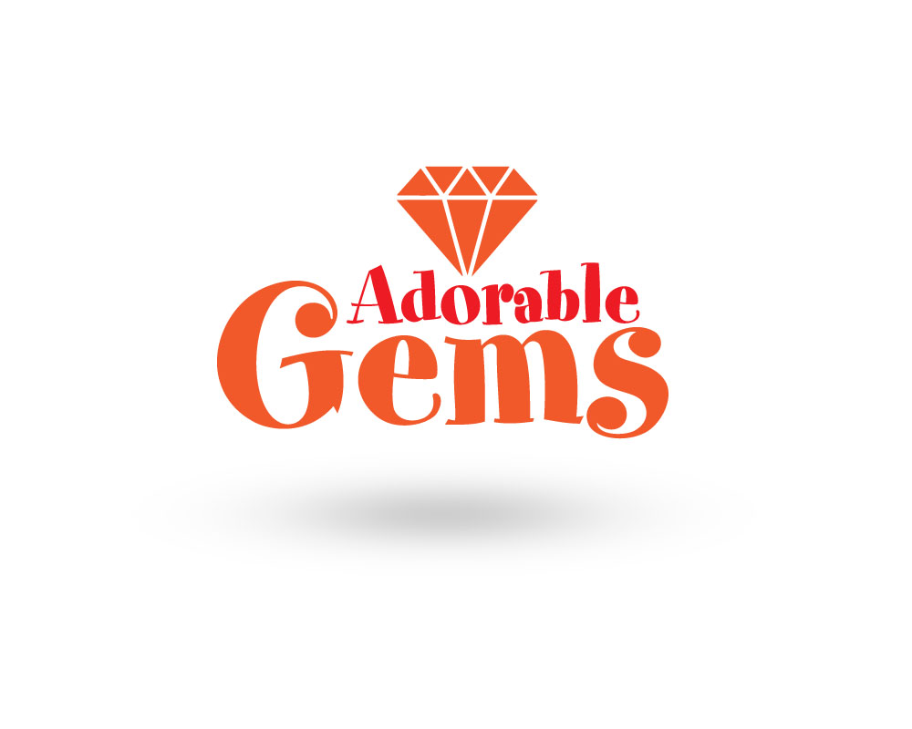 Design de Logo par Roshathish pour AGG Discount World LTD. | Design #12392288