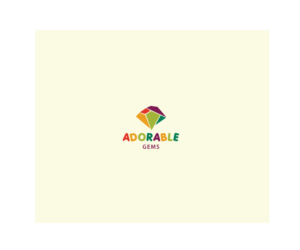 Design de Logo par Sunny pour AGG Discount World LTD. | Design #12383391