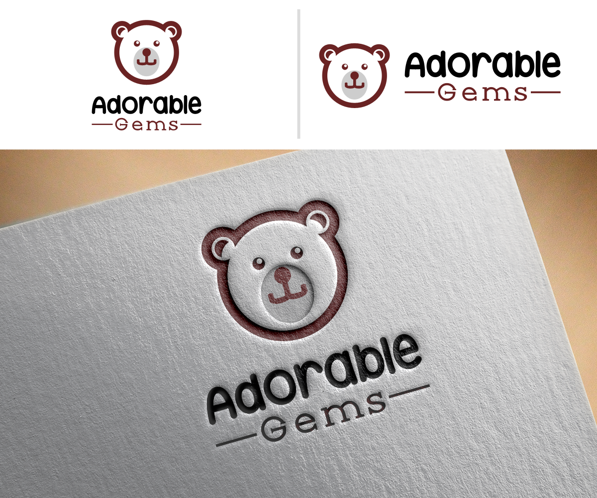 Logo Design by Renen for AGG Discount World LTD. | Design #12385421