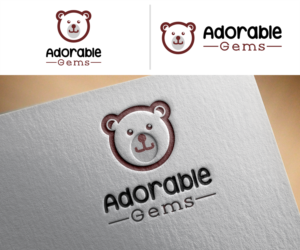 Logo Design by Renen for AGG Discount World LTD. | Design: #12385421