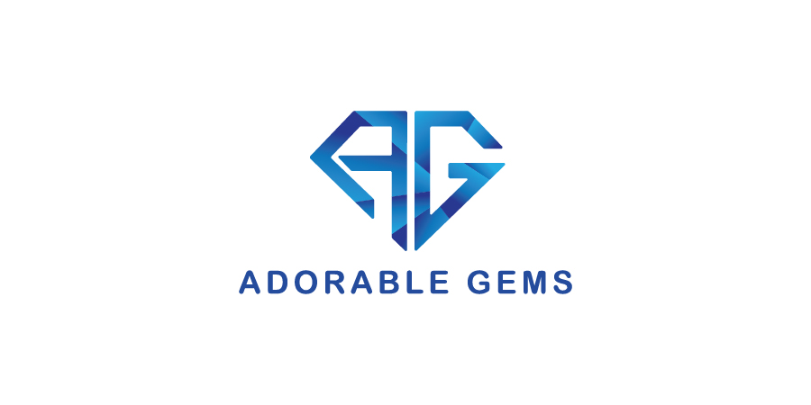 Logo Design by debdesign for AGG Discount World LTD. | Design #12400955