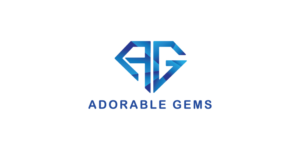 Logo Design by debdesign for AGG Discount World LTD. | Design: #12400955