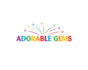 Logo Design by Pv_999 for AGG Discount World LTD. | Design: #12400764