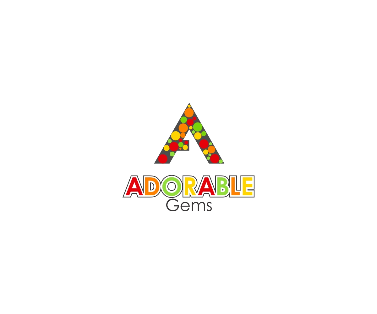 Logo Design by bgsmrta for AGG Discount World LTD. | Design #12384092