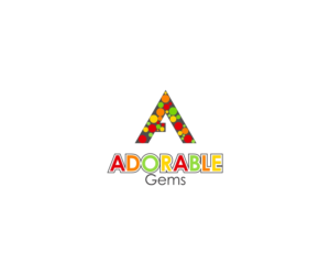 Design de Logo par bgsmrta pour AGG Discount World LTD. | Design #12385289