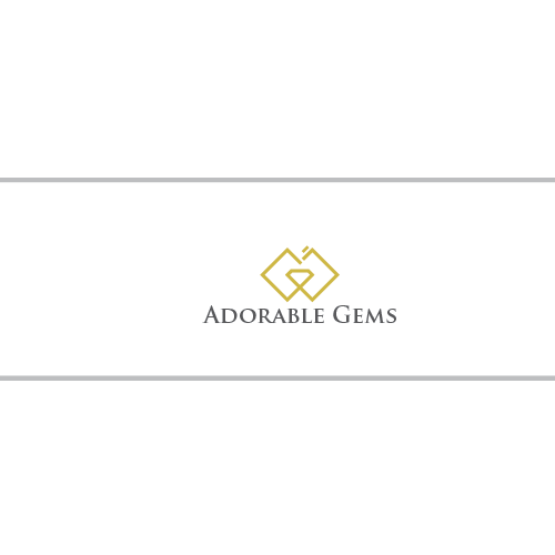 Diseño de Logo por Tere G artwork para AGG Discount World LTD. | Diseño #12384145