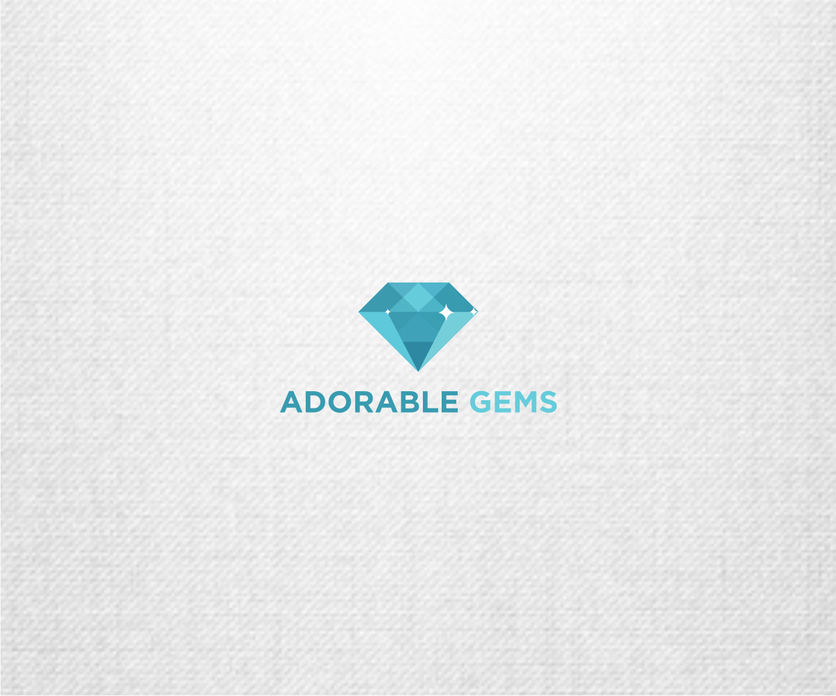 Logo Design by StY_12 for AGG Discount World LTD. | Design #12384348