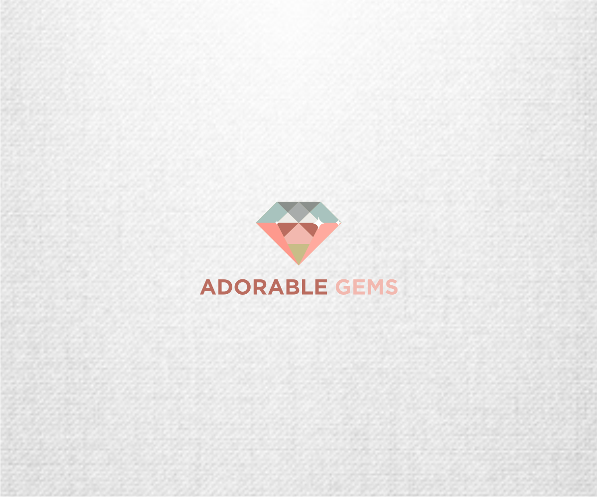 Logo Design by StY_12 for AGG Discount World LTD. | Design #12384424