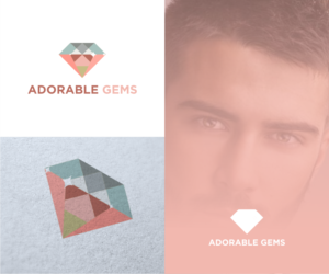 Logo Design by StY_12 for AGG Discount World LTD. | Design: #12419960