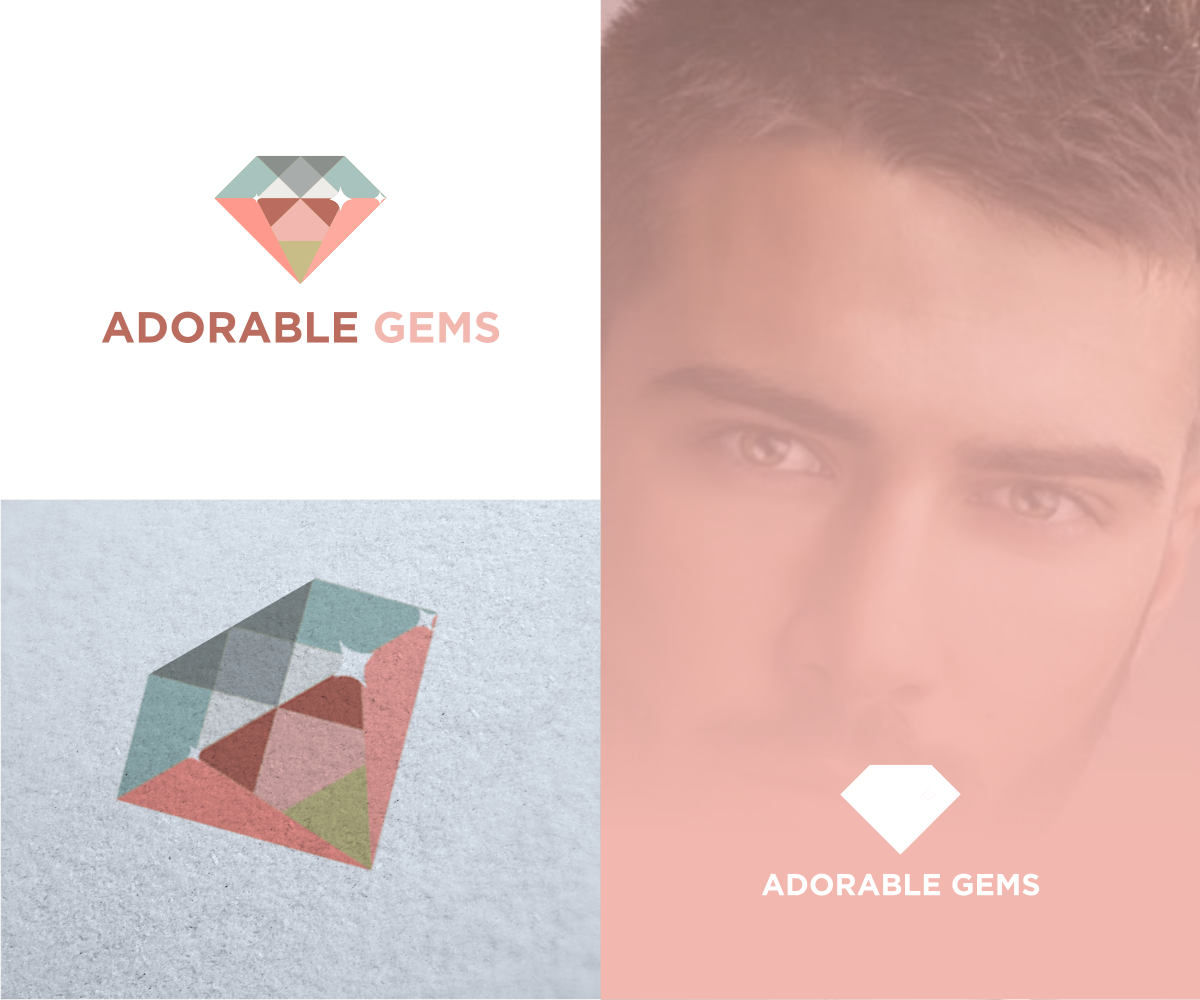 Diseño de Logo por StY_12 para AGG Discount World LTD. | Diseño #12419969