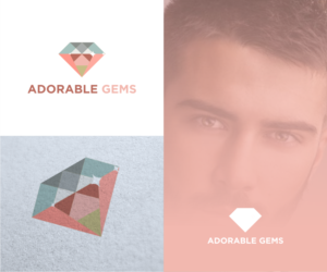 Logo Design by StY_12 for AGG Discount World LTD. | Design: #12419969