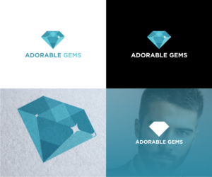 Logo Design by StY_12 for AGG Discount World LTD. | Design: #12420040