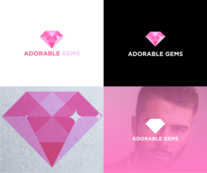 Logo Design by StY_12 for AGG Discount World LTD. | Design: #12420062